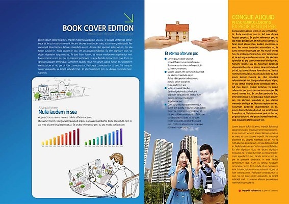 PSD 구름 템플릿 편집 표지디자인 북디자인 손 출판디자인 여자 남자 내지 백그라운드 북커버 하늘 부동산 그래프 아파트 주택 웃음 사람 동양인 빌딩 팜플렛 상반신 20대 성인 신체부위 세명 외침 미니어처 한국인 내집마련 분양 청년만 성인만 이미지템플릿 자연요소 표정 인종 청년 건물 모형 소리 재산 파일형식