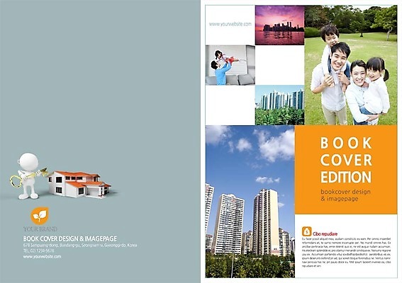 PSD 템플릿 편집 표지디자인 북디자인 출판디자인 여자 표지 남자 딸 아들 어린이 백그라운드 북커버 가족 엄마 열쇠 부동산 아파트 주택 웃음 사람 동양인 소녀 빌딩 소년 팜플렛 잔디 여러명 성인 30대 한국인 목말 아빠 내집마련 분양 이미지템플릿 식물 다수 관계 모션 표정 인종 건물 장년 재산 파일형식