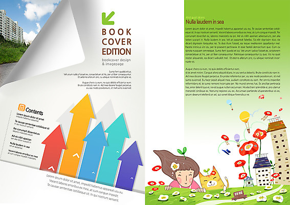 PSD 식물 동물 구름 템플릿 편집 표지디자인 북디자인 출판디자인 여자 꽃 화살표 내지 백그라운드 북커버 자동차 하늘 부동산 아파트 주택 한명 사람 팜플렛 고양이 열기구 상승 내집마련 반려 여자만 여자한명만 이미지템플릿 자연요소 1 육상교통 컨셉 포유류 항공교통 건물 반려동물 재산 파일형식