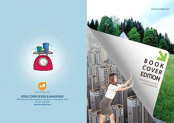 PSD 나무 식물 템플릿 편집 표지디자인 북디자인 출판디자인 여자 표지 화살표 백그라운드 북커버 부동산 아파트 주택 저울 한명 사람 동양인 정장 빌딩 팜플렛 20대 성인 옆모습 한국인 비즈니스우먼 밀기 내집마련 분양 여자만 여자한명만 성인여자만 청년만 청년여자만 성인한명만 청년여자한명만 성인여자한명만 성인만 이미지템플릿 1 옷 뷰포인트 비즈니스 모션 인종 청년 건물 직장인 재산 파일형식