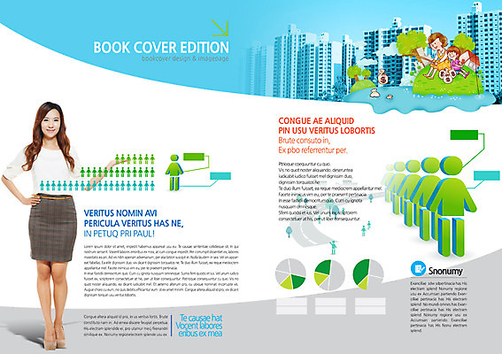 전신 PSD 템플릿 편집 표지디자인 북디자인 출판디자인 여자 내지 어린이 백그라운드 북커버 가족 낚시 부동산 그래프 안내 아파트 주택 사람모양 서기 웃음 사람 앉기 동양인 손짓 팜플렛 20대 성인 세명 달러 한국인 시세 비즈니스우먼 화폐기호 돈자루 내집마련 집값 분양 여자만 이미지템플릿 모양 기호 돈 비즈니스 관계 모션 레저 표정 인종 청년 건물 금융 직장인 재산 화폐 파일형식