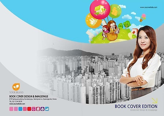 PSD 나무 식물 구름 템플릿 편집 표지디자인 북디자인 출판디자인 여자 표지 백그라운드 북커버 부동산 아파트 주택 웃음 사람 동양인 빌딩 팜플렛 20대 성인 세명 팔짱 달러 한국인 열기구 시세 비즈니스우먼 화폐기호 내집마련 풍선 집값 분양 여자만 성인여자만 청년만 청년여자만 성인만 이미지템플릿 자연요소 기호 돈 비즈니스 항공교통 모션 표정 인종 청년 건물 금융 직장인 재산 화폐 파일형식