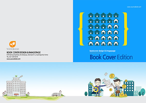 PSD 나무 식물 템플릿 편집 표지디자인 북디자인 출판디자인 표지 남자 백그라운드 돈 북커버 자동차 열쇠 부동산 주택 사람 팜플렛 성인 두명 달러 동전 트럭 시세 비즈니스맨 화폐기호 내집마련 집값 남자만 성인남자만 성인만 이미지템플릿 기호 육상교통 비즈니스 건물 금융 직장인 재산 화폐 파일형식