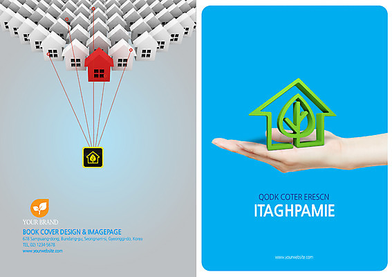 모양 PSD 나무 식물 템플릿 편집 표지디자인 북디자인 손 출판디자인 표지 백그라운드 북커버 부동산 팜플렛 신체부위 내집마련 집모양 이미지템플릿 사람 재산 파일형식