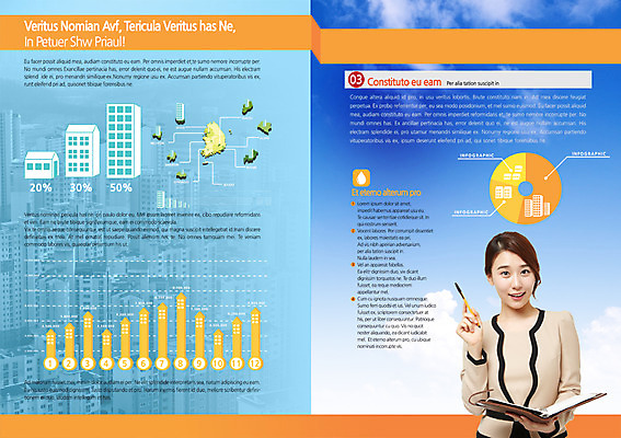 PSD 구름 템플릿 편집 표지디자인 북디자인 출판디자인 여자 내지 백그라운드 지도 북커버 하늘 부동산 그래프 아파트 주택 한명 사람 동양인 팜플렛 20대 성인 펜 다이어리 한국인 비즈니스우먼 퍼센트 내집마련 분양 여자만 여자한명만 성인여자만 청년만 청년여자만 성인한명만 청년여자한명만 성인여자한명만 성인만 이미지템플릿 자연요소 1 비즈니스 인종 청년 건물 필기구 사무용품 직장인 특수기호 재산 파일형식