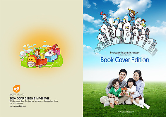 전신 PSD 구름 템플릿 편집 표지디자인 북디자인 출판디자인 여자 표지 남자 딸 아들 어린이 백그라운드 북커버 가족 하늘 엄마 부동산 아파트 주택 웃음 사람 앉기 동양인 소녀 소년 팜플렛 잔디 여러명 성인 30대 미니어처 기차 한국인 깃발 아빠 내집마련 분양 이미지템플릿 자연요소 식물 육상교통 다수 관계 모션 대중교통 표정 인종 건물 장년 모형 재산 파일형식