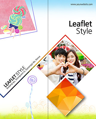 PSD 템플릿 편집 표지디자인 북디자인 커플 출판디자인 여자 표지 남자 음식 리플렛 커플라이프 백그라운드 2단접지 북커버 화이트데이 막대사탕 사탕 웃음 사람 동양인 손짓 이벤트 팜플렛 상반신 20대 성인 두명 한국인 하트 청년만 성인만 이미지템플릿 모양 라이프스타일 관계 모션 데이이벤트 디저트 표정 인종 청년 파일형식