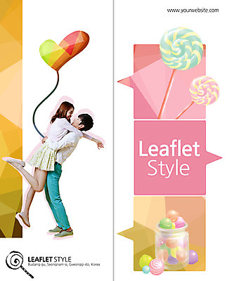 전신 PSD 템플릿 편집 표지디자인 북디자인 커플 출판디자인 여자 표지 남자 음식 리플렛 커플라이프 백그라운드 2단접지 북커버 포옹 화이트데이 유리병 막대사탕 사탕 서기 웃음 사람 동양인 이벤트 팜플렛 20대 성인 두명 옆모습 마주보기 한국인 하트 풍선 알사탕 청년만 성인만 이미지템플릿 모양 라이프스타일 뷰포인트 관계 안기 모션 데이이벤트 병_용기 디저트 표정 인종 청년 파일형식
