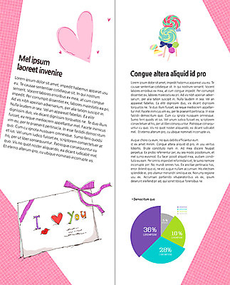 PSD 템플릿 편집 표지디자인 북디자인 출판디자인 리본 내지 음식 리플렛 백그라운드 2단접지 북커버 화이트데이 그래프 막대사탕 사탕 사랑 이벤트 팜플렛 사람없음 하트 퍼센트 아이러브유 이미지템플릿 카드프레임 모양 감정 데이이벤트 디저트 프레임 특수기호 파일형식