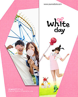 전신 PSD 서양인 외국인 템플릿 편집 표지디자인 북디자인 커플 출판디자인 여자 표지 남자 음식 리플렛 커플라이프 백그라운드 2단접지 북커버 화이트데이 막대사탕 사탕 서기 웃음 들기 사람 동양인 이벤트 팜플렛 상반신 20대 성인 세명 점프 한국인 풍차 놀이기구 청년만 성인만 이미지템플릿 라이프스타일 관계 모션 데이이벤트 디저트 표정 인종 청년 파일형식