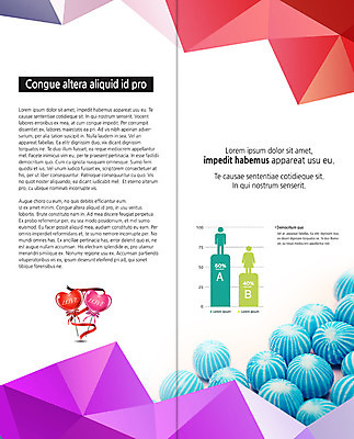 PSD 템플릿 편집 표지디자인 북디자인 출판디자인 내지 음식 리플렛 백그라운드 2단접지 북커버 화이트데이 그래프 사람모양 막대사탕 사탕 이벤트 팜플렛 사람없음 하트 알사탕 이미지템플릿 모양 데이이벤트 디저트 파일형식