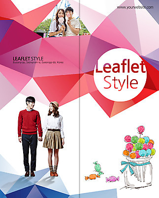 전신 PSD 템플릿 편집 표지디자인 북디자인 커플 출판디자인 여자 표지 남자 음식 리플렛 커플라이프 백그라운드 2단접지 북커버 화이트데이 유리병 막대사탕 사탕 웃음 들기 사람 동양인 이벤트 팜플렛 여러명 상반신 20대 성인 마주보기 손잡기 한국인 청년만 성인만 이미지템플릿 라이프스타일 다수 관계 모션 데이이벤트 병_용기 디저트 표정 인종 청년 파일형식