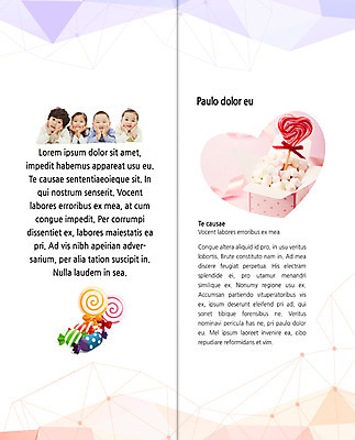 PSD 템플릿 편집 표지디자인 북디자인 출판디자인 여자 남자 내지 어린이 음식 리플렛 백그라운드 2단접지 북커버 화이트데이 막대사탕 사탕 사람 동양인 소녀 이벤트 소년 팜플렛 여러명 상반신 선물상자 턱괴기 한국인 하트 어린이만 이미지템플릿 모양 다수 모션 데이이벤트 디저트 선물 인종 상자 파일형식