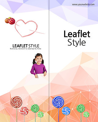 PSD 템플릿 편집 표지디자인 북디자인 출판디자인 여자 표지 어린이 음식 리플렛 백그라운드 2단접지 북커버 화이트데이 막대사탕 사탕 한명 웃음 사람 동양인 소녀 이벤트 팜플렛 상반신 한국인 하트 여자만 여자한명만 어린이만 소녀만 소녀한명만 이미지템플릿 모양 1 데이이벤트 디저트 표정 인종 파일형식