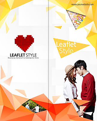 PSD 템플릿 편집 모자 표지디자인 북디자인 커플 출판디자인 여자 표지 남자 음식 리플렛 커플라이프 백그라운드 2단접지 북커버 화이트데이 지팡이 사탕 사람 동양인 이벤트 팜플렛 여러명 상반신 20대 성인 옆모습 뒷모습 마주보기 손잡기 한국인 하트 이마맞대기 청년만 성인만 이미지템플릿 모양 라이프스타일 잡화 뷰포인트 다수 관계 모션 데이이벤트 디저트 인종 청년 얼굴맞대기 파일형식