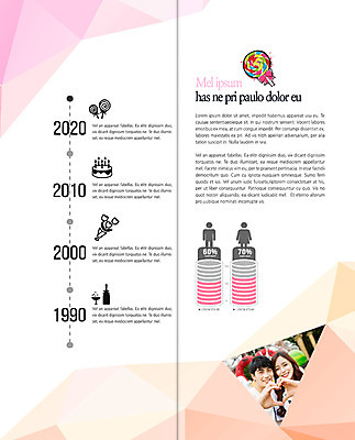 PSD 식물 템플릿 편집 표지디자인 북디자인 커플 출판디자인 여자 남자 꽃 내지 음식 리플렛 커플라이프 백그라운드 와인잔 2단접지 북커버 촛불 화이트데이 그래프 사람모양 막대사탕 사탕 웃음 사람 동양인 손짓 이벤트 팜플렛 20대 성인 두명 케이크 와인 한국인 하트 퍼센트 연도 청년만 성인만 이미지템플릿 모양 라이프스타일 술잔 초 관계 모션 데이이벤트 디저트 주류 표정 인종 청년 특수기호 파일형식