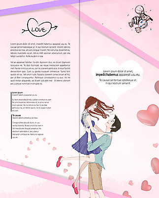 전신 PSD 템플릿 편집 표지디자인 북디자인 커플 출판디자인 여자 남자 화살표 내지 음식 리플렛 커플라이프 백그라운드 2단접지 북커버 안기 포옹 화이트데이 막대사탕 사탕 서기 사람 이벤트 팜플렛 성인 두명 옆모습 마주보기 하트 성인만 이미지템플릿 모양 라이프스타일 뷰포인트 관계 모션 데이이벤트 디저트 파일형식