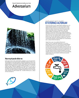 PSD 동물 템플릿 편집 표지디자인 북디자인 출판디자인 내지 리플렛 캠페인 백그라운드 2단접지 북커버 자연 어류 팜플렛 사람없음 물 자연보호 계곡 그린캠페인 폭포 흐름 트럭 물방울 공구 수도꼭지 물절약 물부족 이미지템플릿 자연요소 컨셉 자동차 수중동물 도구 절약 보호 사회이슈 생태계 파일형식