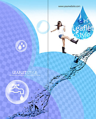 전신 PSD 서양인 외국인 백인 템플릿 편집 표지디자인 북디자인 출판디자인 여자 표지 리플렛 캠페인 백그라운드 2단접지 북커버 우산 장화 한명 서기 사람 앉기 팜플렛 20대 성인 물 자연보호 그린캠페인 물방울 수도꼭지 물절약 물부족 여자만 여자한명만 성인여자만 청년만 청년여자만 성인한명만 청년여자한명만 성인여자한명만 성인만 이미지템플릿 자연요소 1 신발 모션 자연 인종 청년 절약 보호 사회이슈 파일형식