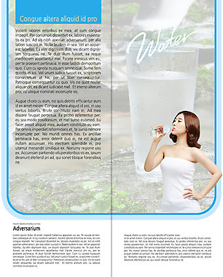 PSD 템플릿 편집 표지디자인 북디자인 출판디자인 여자 내지 리플렛 캠페인 허리손 백그라운드 2단접지 북커버 한명 들기 사람 동양인 팜플렛 상반신 20대 성인 컵 물 자연보호 계곡 그린캠페인 한국인 마시기 튜브탑 물절약 물부족 여자만 여자한명만 성인여자만 청년만 청년여자만 성인한명만 청년여자한명만 성인여자한명만 성인만 이미지템플릿 자연요소 1 식기 포즈 상의 모션 자연 인종 청년 절약 보호 사회이슈 파일형식