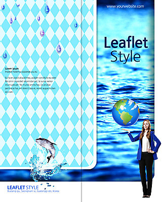 전신 PSD 서양인 외국인 동물 백인 템플릿 편집 표지디자인 북디자인 출판디자인 여자 표지 지구 리플렛 캠페인 백그라운드 2단접지 북커버 안내 어류 한명 서기 사람 손짓 팜플렛 20대 성인 물 자연보호 그린캠페인 물방울 비즈니스우먼 물절약 물부족 여자만 여자한명만 성인여자만 청년만 청년여자만 성인한명만 청년여자한명만 성인여자한명만 성인만 이미지템플릿 자연요소 1 비즈니스 모션 자연 인종 청년 수중동물 직장인 절약 보호 사회이슈 파일형식