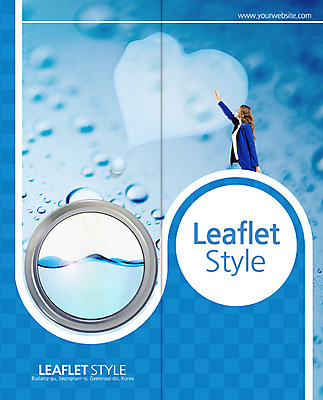 PSD 서양인 외국인 백인 템플릿 편집 표지디자인 북디자인 출판디자인 여자 표지 리플렛 캠페인 백그라운드 2단접지 북커버 한명 사람 팜플렛 상반신 20대 성인 옆모습 물 자연보호 그린캠페인 하트 가리킴 물절약 물부족 여자만 여자한명만 성인여자만 청년만 청년여자만 성인한명만 청년여자한명만 성인여자한명만 성인만 이미지템플릿 자연요소 모양 1 뷰포인트 자연 인종 손짓 청년 절약 보호 사회이슈 파일형식