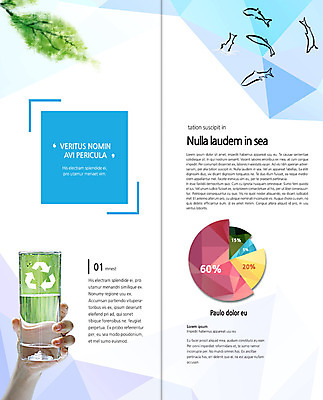 PSD 나무 식물 동물 템플릿 편집 표지디자인 북디자인 손 출판디자인 화살표 내지 리플렛 캠페인 백그라운드 2단접지 북커버 그래프 들기 팜플렛 신체부위 컵 물 자연보호 그린캠페인 재활용 퍼센트 심볼 돌고래 물절약 물부족 이미지템플릿 자연요소 식기 포유류 모션 자연 사람 수중동물 절약 특수기호 보호 사회이슈 친환경 파일형식