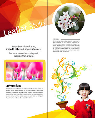 PSD 식물 템플릿 편집 표지디자인 북디자인 출판디자인 계절 여자 꽃 내지 화분 리플렛 백그라운드 2단접지 북커버 한명 웃음 들기 사람 동양인 팜플렛 상반신 20대 성인 봄 한국인 튤립 벚꽃 여자만 여자한명만 성인여자만 청년만 청년여자만 성인한명만 청년여자한명만 성인여자한명만 성인만 이미지템플릿 1 모션 표정 인종 청년 파일형식