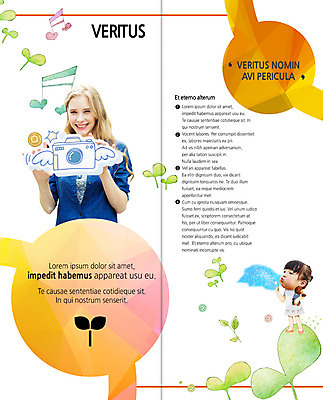 전신 PSD 서양인 외국인 식물 백인 템플릿 편집 표지디자인 북디자인 출판디자인 계절 여자 내지 어린이 리플렛 백그라운드 날개 2단접지 북커버 음표 서기 웃음 사람 동양인 소녀 팜플렛 상반신 20대 성인 두명 새싹 카메라 봄 한국인 불기 여자만 이미지템플릿 기호 음악 모션 표정 인종 청년 전자제품 파일형식