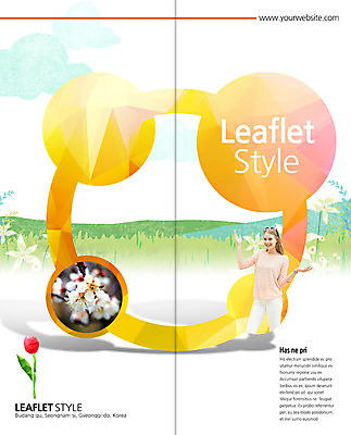 PSD 서양인 외국인 식물 백인 템플릿 편집 표지디자인 북디자인 출판디자인 계절 여자 표지 꽃 리플렛 백그라운드 2단접지 북커버 한명 서기 웃음 사람 팜플렛 20대 성인 봄 여자만 여자한명만 성인여자만 청년만 청년여자만 성인한명만 청년여자한명만 성인여자한명만 성인만 이미지템플릿 1 모션 표정 인종 청년 파일형식