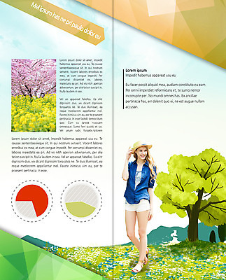 전신 PSD 서양인 외국인 나무 식물 백인 템플릿 편집 모자 표지디자인 북디자인 출판디자인 계절 여자 꽃 내지 리플렛 백그라운드 2단접지 북커버 그래프 한명 서기 웃음 사람 팜플렛 20대 성인 소풍 봄 여자만 여자한명만 성인여자만 청년만 청년여자만 성인한명만 청년여자한명만 성인여자한명만 성인만 이미지템플릿 1 잡화 모션 표정 인종 청년 야외활동 파일형식