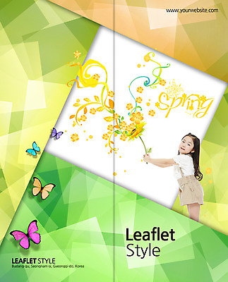 PSD 식물 동물 템플릿 편집 표지디자인 북디자인 출판디자인 계절 여자 표지 꽃 어린이 리플렛 나비 백그라운드 2단접지 북커버 한명 들기 사람 동양인 소녀 팜플렛 상반신 옆모습 봄 한국인 여자만 여자한명만 어린이만 소녀만 소녀한명만 이미지템플릿 1 뷰포인트 곤충 모션 인종 파일형식