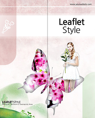 PSD 서양인 외국인 식물 동물 백인 템플릿 편집 표지디자인 북디자인 출판디자인 계절 여자 표지 꽃 리플렛 나비 백그라운드 2단접지 북커버 한명 서기 들기 사람 팜플렛 20대 성인 봄 여자만 여자한명만 성인여자만 청년만 청년여자만 성인한명만 청년여자한명만 성인여자한명만 성인만 이미지템플릿 1 곤충 모션 인종 청년 파일형식