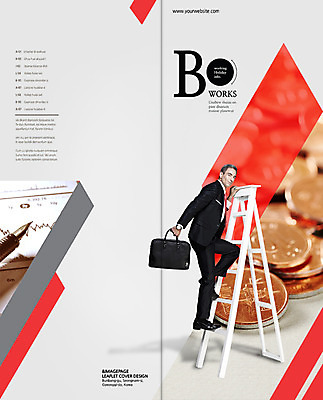 전신 PSD 서양인 외국인 백인 템플릿 편집 표지디자인 북디자인 출판디자인 표지 남자 리플렛 40대 백그라운드 돈 2단접지 북커버 서류가방 가방 비즈니스 사다리 그래프 한명 서기 들기 사람 정장 팜플렛 성인 옆모습 금융 펜 동전 비즈니스맨 주식 십원 남자만 남자한명만 성인남자만 성인한명만 성인남자한명만 중년만 중년남자만 중년남자한명만 성인만 이미지템플릿 1 잡화 옷 뷰포인트 중년 모션 인종 경제 필기구 도구 직장인 재산 파일형식