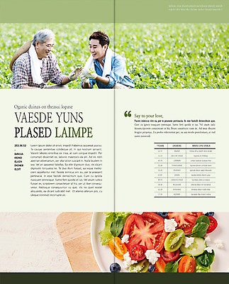 PSD 템플릿 편집 모자 표지디자인 북디자인 웰빙 출판디자인 노년 남자 내지 음식 리플렛 백그라운드 밭 토마토 채소 2단접지 북커버 가족 건강 웃음 사람 동양인 팜플렛 상반신 성인 두명 30대 수건 농사 샐러드 한국인 60대 농부 유기농 귀농 부자지간 남자만 성인남자만 성인만 이미지템플릿 직업 잡화 아들 농업 관계 표정 인종 장년 위생용품 아빠 파일형식