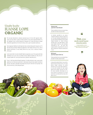 전신 PSD 템플릿 편집 표지디자인 북디자인 웰빙 출판디자인 여자 내지 어린이 음식 리플렛 백그라운드 토마토 채소 2단접지 북커버 오렌지 과일 호박 피망 오이 건강 한명 웃음 사람 앉기 동양인 소녀 팜플렛 버섯 한국인 브로콜리 유기농 양배추 여자만 여자한명만 어린이만 소녀만 소녀한명만 이미지템플릿 1 모션 표정 인종 파일형식