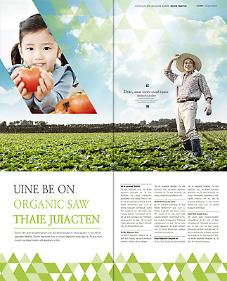 PSD 구름 템플릿 편집 모자 표지디자인 북디자인 웰빙 출판디자인 여자 노년 남자 내지 어린이 음식 리플렛 백그라운드 밭 토마토 채소 2단접지 북커버 하늘 건강 장화 서기 웃음 사람 동양인 소녀 팜플렛 상반신 성인 두명 수건 농사 한국인 60대 농부 유기농 귀농 이미지템플릿 자연요소 직업 잡화 신발 농업 모션 표정 인종 위생용품 파일형식