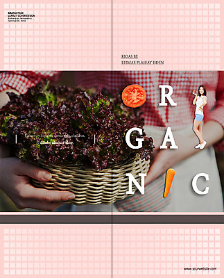 전신 PSD 템플릿 편집 표지디자인 북디자인 웰빙 출판디자인 여자 표지 음식 리플렛 백그라운드 토마토 채소 2단접지 북커버 건강 서기 들기 사람 동양인 팜플렛 20대 성인 두명 바구니 앞치마 당근 한국인 사과 상추 유기농 여자만 성인여자만 청년만 청년여자만 성인만 이미지템플릿 과일 모션 뿌리채소 인종 청년 파일형식