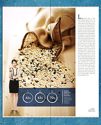 전신 PSD 템플릿 편집 표지디자인 북디자인 웰빙 출판디자인 여자 내지 음식 리플렛 백그라운드 2단접지 북커버 그래프 곡류 건강 한명 서기 사람 동양인 손짓 팜플렛 20대 성인 한국인 쌀 비즈니스우먼 퍼센트 유기농 자루 잡곡 검은쌀 여자만 여자한명만 성인여자만 청년만 청년여자만 성인한명만 청년여자한명만 성인여자한명만 성인만 이미지템플릿 1 비즈니스 모션 인종 청년 직장인 특수기호 파일형식