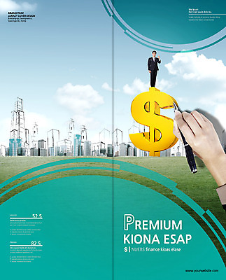 전신 PSD 구름 템플릿 편집 표지디자인 북디자인 손 출판디자인 표지 남자 리플렛 백그라운드 2단접지 북커버 비즈니스 하늘 한명 서기 사람 동양인 정장 빌딩 팜플렛 잔디 20대 성인 신체부위 금융 펜 달러 한국인 도시 비즈니스맨 화폐기호 청년만 성인한명만 성인만 이미지템플릿 자연요소 식물 1 기호 옷 돈 모션 인종 청년 건물 경제 필기구 직장인 화폐 파일형식