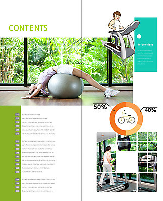 전신 PSD 서양인 외국인 백인 템플릿 편집 표지디자인 북디자인 출판디자인 여자 남자 내지 리플렛 백그라운드 2단접지 북커버 건강 서기 사람 팜플렛 20대 성인 옆모습 뒷모습 세명 운동복 눕기 달리기 운동 자전거 운동기구 헬스 헬스장 퍼센트 짐볼 런닝머신 청년만 성인만 이미지템플릿 옷 뷰포인트 모션 인종 청년 바이크 특수기호 파일형식