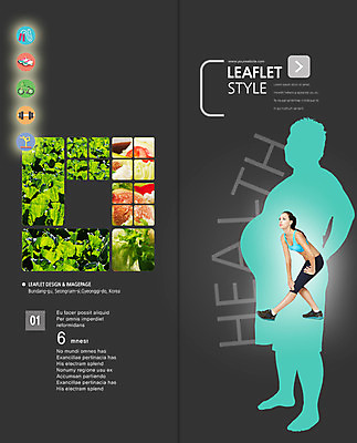 전신 PSD 서양인 외국인 백인 템플릿 편집 표지디자인 북디자인 출판디자인 여자 표지 남자 실루엣 음식 리플렛 백그라운드 운동화 신발 다이어트 채소 2단접지 북커버 건강 서기 사람 팜플렛 20대 성인 옆모습 운동복 운동 자전거 헬스 스트레칭 아령 비만 줄넘기 청년만 성인만 이미지템플릿 옷 뷰포인트 모션 촬영기법 인종 청년 바이크 몸매 파일형식