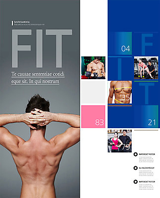 PSD 서양인 외국인 백인 템플릿 편집 표지디자인 북디자인 출판디자인 여자 남자 내지 리플렛 백그라운드 2단접지 북커버 근육 줄자 건강 사람 동양인 팜플렛 여러명 상반신 20대 성인 뒷모습 운동 운동기구 헬스 아령 헬스장 한국인 트레이너 런닝머신 서류판 청년만 성인만 이미지템플릿 뷰포인트 다수 자 인종 청년 사무용품 파일형식