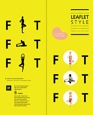 PSD 서양인 외국인 백인 템플릿 편집 표지디자인 북디자인 출판디자인 여자 표지 실루엣 리플렛 포즈 백그라운드 2단접지 북커버 건강 서기 사람 앉기 팜플렛 여러명 20대 성인 운동복 운동 헬스 스트레칭 여자만 성인여자만 청년만 청년여자만 성인만 이미지템플릿 옷 다수 모션 촬영기법 인종 청년 파일형식