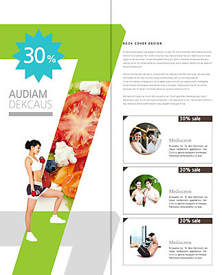 전신 PSD 서양인 외국인 백인 템플릿 편집 표지디자인 북디자인 출판디자인 여자 남자 내지 음식 리플렛 백그라운드 다이어트 토마토 2단접지 북커버 건강 서기 사람 앉기 동양인 팜플렛 여러명 상반신 20대 성인 옆모습 운동복 운동 헬스 아령 한국인 윗몸일으키기 청년만 성인만 이미지템플릿 옷 뷰포인트 다수 채소 모션 인종 청년 파일형식