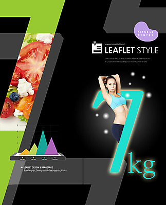 PSD 서양인 외국인 백인 템플릿 편집 표지디자인 북디자인 출판디자인 여자 표지 음식 리플렛 백그라운드 다이어트 토마토 채소 2단접지 북커버 그래프 건강 한명 서기 사람 팜플렛 상반신 20대 성인 운동복 운동 헬스 몸무게 탱크톱 여자만 여자한명만 성인여자만 청년만 청년여자만 성인한명만 청년여자한명만 성인여자한명만 성인만 이미지템플릿 1 옷 상의 모션 인종 청년 파일형식