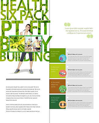 PSD 서양인 외국인 백인 템플릿 편집 표지디자인 북디자인 출판디자인 여자 내지 음식 리플렛 백그라운드 운동화 신발 다이어트 채소 2단접지 북커버 줄자 건강 서기 웃음 사람 앉기 동양인 팜플렛 20대 성인 뒷모습 운동복 수건 운동 자전거 운동기구 헬스 아령 줄넘기 여자만 성인여자만 청년만 청년여자만 성인만 이미지템플릿 옷 뷰포인트 모션 표정 자 인종 청년 위생용품 바이크 파일형식