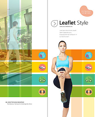 전신 PSD 서양인 외국인 백인 템플릿 편집 표지디자인 북디자인 출판디자인 여자 표지 남자 리플렛 백그라운드 운동화 신발 2단접지 북커버 건강 서기 사람 동양인 팜플렛 20대 성인 두명 뒷모습 운동복 운동 자전거 운동기구 헬스 스트레칭 아령 헬스장 줄넘기 런닝머신 청년만 성인만 이미지템플릿 옷 뷰포인트 모션 인종 청년 바이크 파일형식