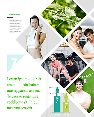 PSD 서양인 외국인 식물 백인 템플릿 편집 표지디자인 북디자인 출판디자인 여자 남자 내지 리플렛 백그라운드 2단접지 북커버 그래프 나뭇잎 사람모양 건강 웃음 사람 동양인 팜플렛 여러명 20대 성인 운동복 수건 운동 팔짱 운동기구 헬스 헬스장 한국인 트레이너 런닝머신 청년만 성인만 이미지템플릿 모양 옷 다수 잎 모션 표정 인종 청년 위생용품 파일형식