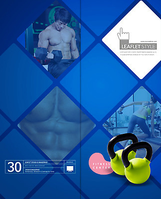 PSD 서양인 외국인 템플릿 편집 표지디자인 북디자인 손 출판디자인 여자 표지 남자 리플렛 백그라운드 2단접지 북커버 근육 건강 들기 사람 동양인 팜플렛 상반신 성인 뒷모습 세명 운동 운동기구 헬스 아령 헬스장 한국인 커서 성인만 이미지템플릿 뷰포인트 모션 인종 신체부위 파일형식